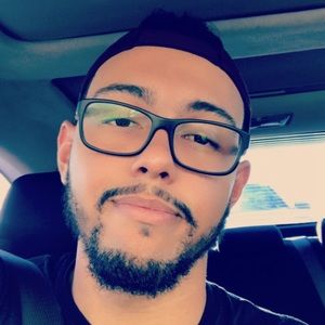 Meet your Posher, Andruw